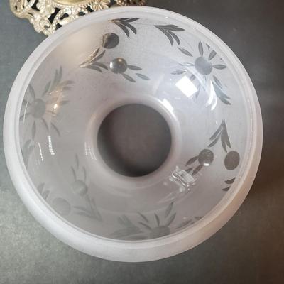 Sale Photo Thumbnail #673