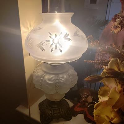 Sale Photo Thumbnail #684