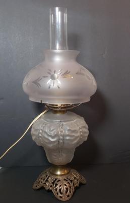 Sale Photo Thumbnail #679