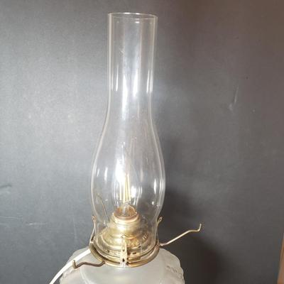 Sale Photo Thumbnail #677