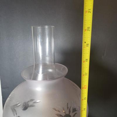 Sale Photo Thumbnail #680