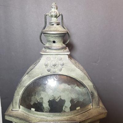 Sale Photo Thumbnail #688