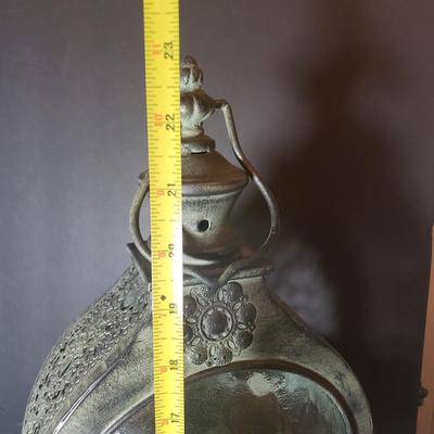 Sale Photo Thumbnail #693