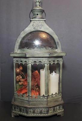 Sale Photo Thumbnail #687