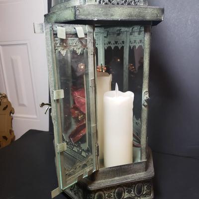 Sale Photo Thumbnail #690