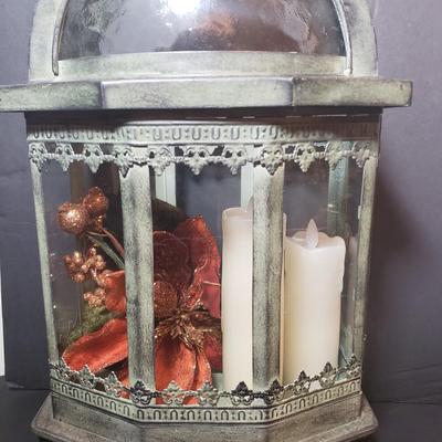 Sale Photo Thumbnail #689