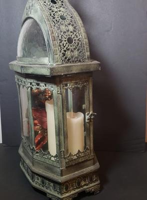 Sale Photo Thumbnail #695