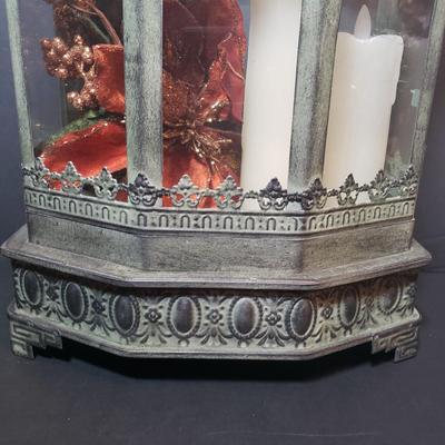 Sale Photo Thumbnail #694