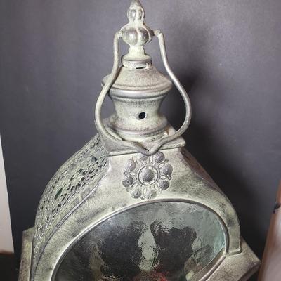 Sale Photo Thumbnail #691