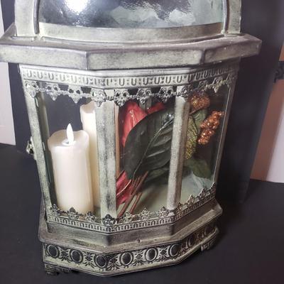 Sale Photo Thumbnail #692