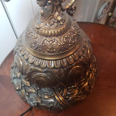 Sale Photo Thumbnail #704