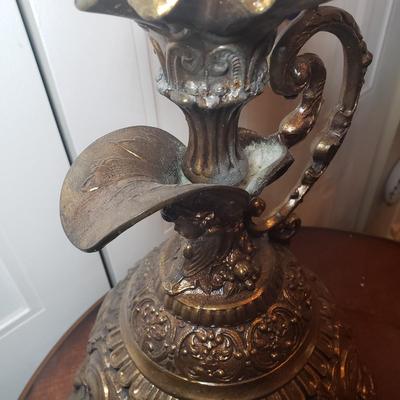 Sale Photo Thumbnail #701