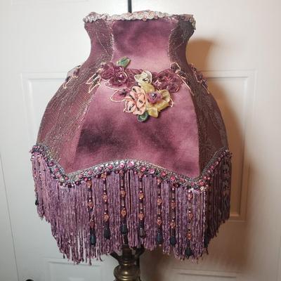 Sale Photo Thumbnail #710