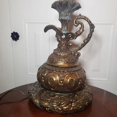 Sale Photo Thumbnail #700