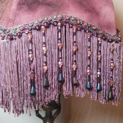 Sale Photo Thumbnail #711