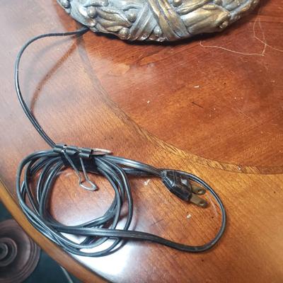 Sale Photo Thumbnail #696