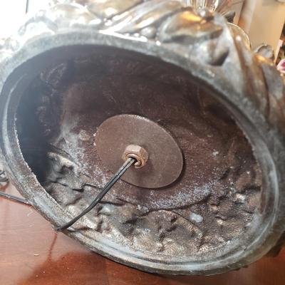 Sale Photo Thumbnail #716