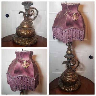 Sale Photo Thumbnail #718