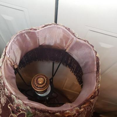 Sale Photo Thumbnail #713