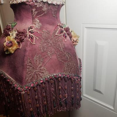 Sale Photo Thumbnail #706