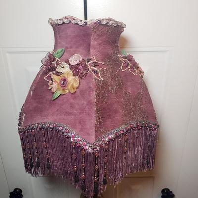 Sale Photo Thumbnail #707