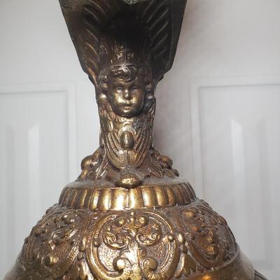 Sale Photo Thumbnail #699