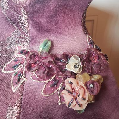 Sale Photo Thumbnail #712