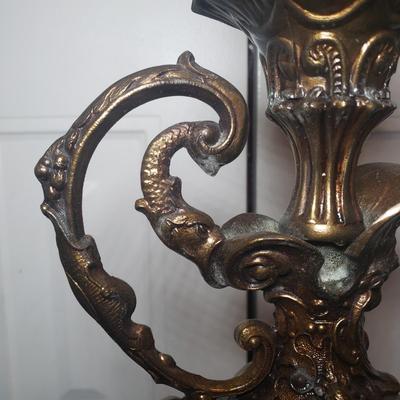 Sale Photo Thumbnail #698