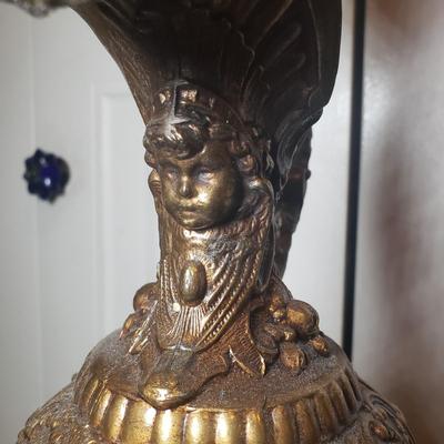 Sale Photo Thumbnail #714