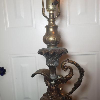 Sale Photo Thumbnail #709