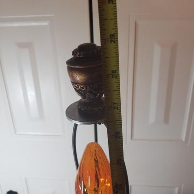 Sale Photo Thumbnail #702