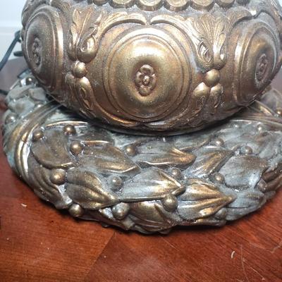 Sale Photo Thumbnail #715