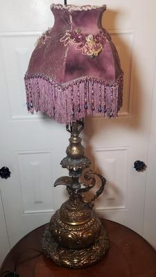 Sale Photo Thumbnail #703