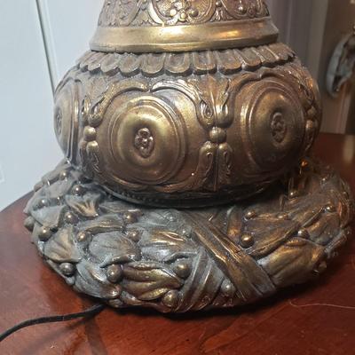 Sale Photo Thumbnail #705