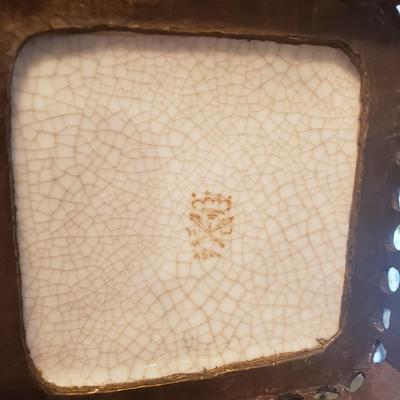 Sale Photo Thumbnail #723