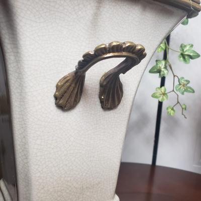 Sale Photo Thumbnail #726