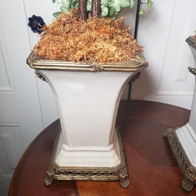 Sale Photo Thumbnail #721