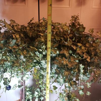 Sale Photo Thumbnail #725