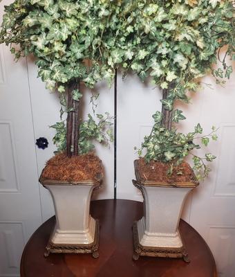 Sale Photo Thumbnail #719