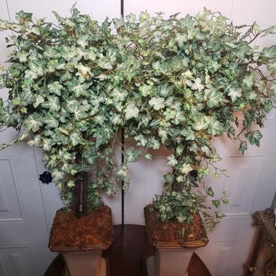 Sale Photo Thumbnail #720