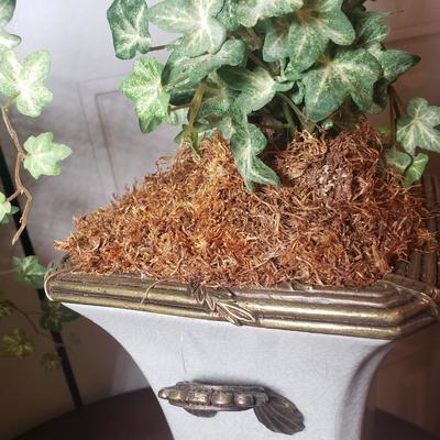 Sale Photo Thumbnail #728