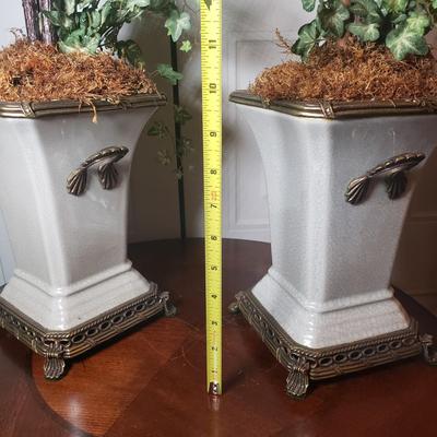 Sale Photo Thumbnail #724