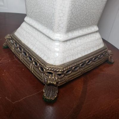 Sale Photo Thumbnail #727