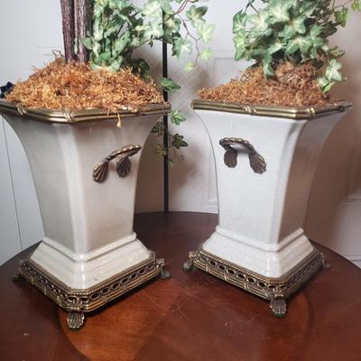 Sale Photo Thumbnail #722