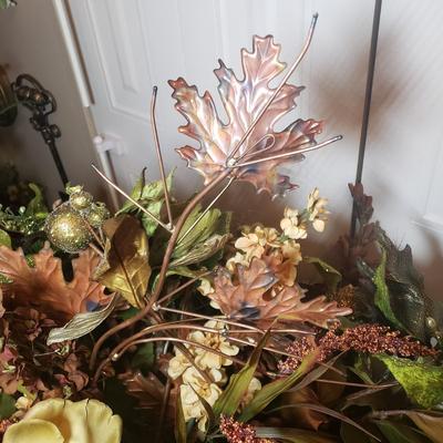 Sale Photo Thumbnail #730