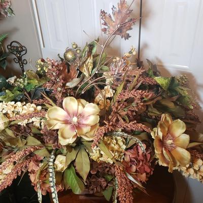 Sale Photo Thumbnail #737