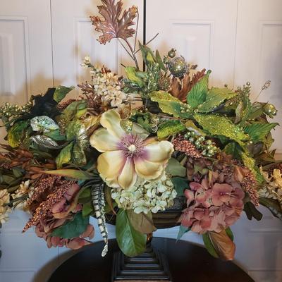 Sale Photo Thumbnail #729