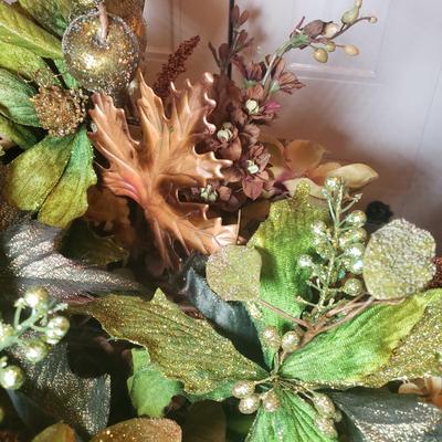 Sale Photo Thumbnail #736