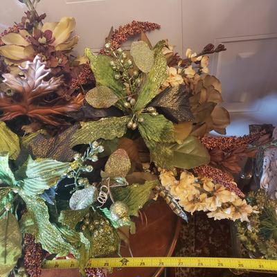 Sale Photo Thumbnail #739