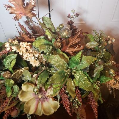 Sale Photo Thumbnail #732